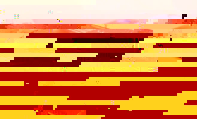 Imagem ilustrativa da notícia: Condições de financiamentos não agradam todos os segmentos