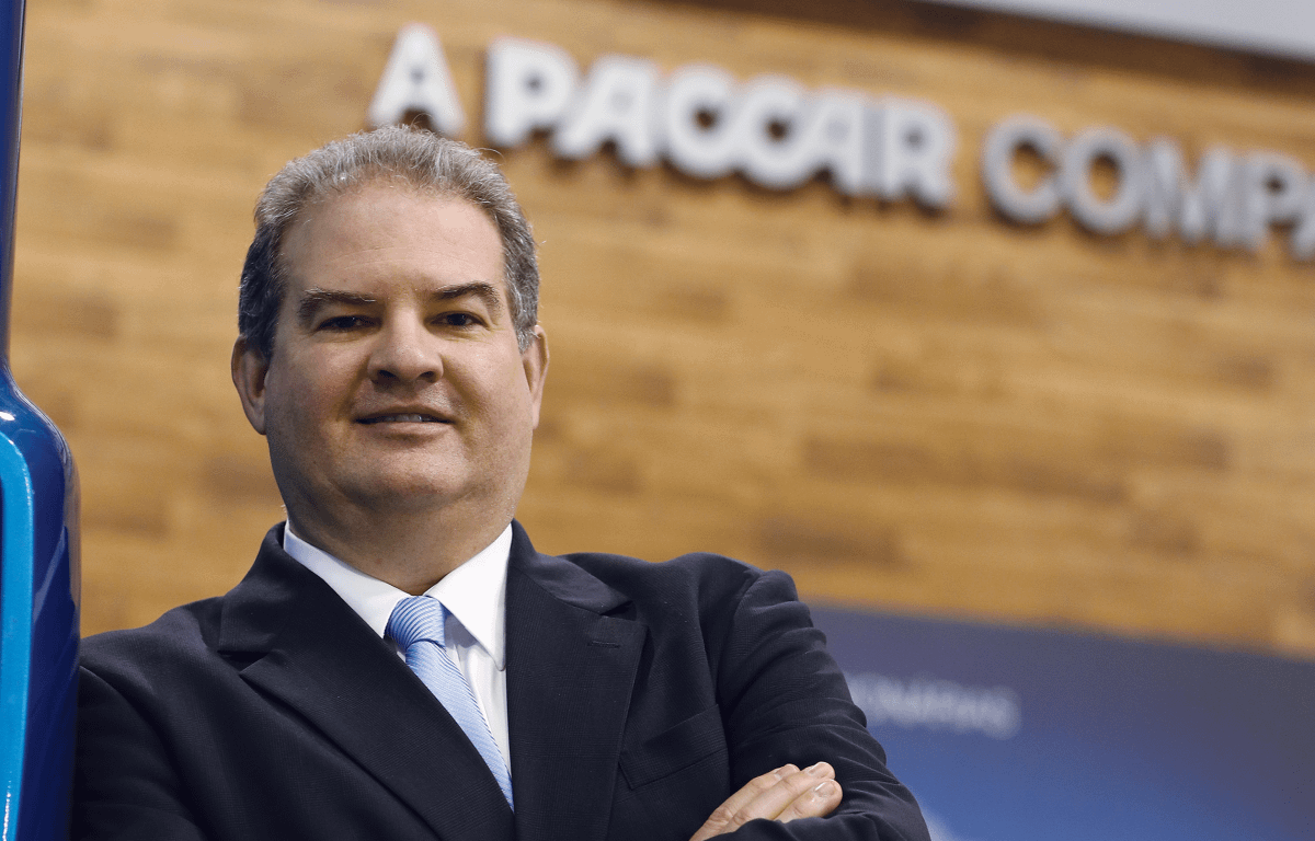 Imagem ilustrativa da notícia: DAF projeta crescimento de 65% nas vendas em 2021