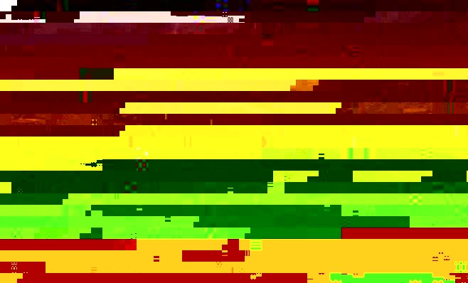 Imagem ilustrativa da notícia: GM contrata 700 e abre terceiro turno em Gravataí