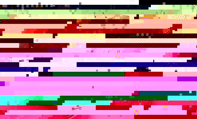 Imagem ilustrativa da notícia: Peugeot lança 208 com caixa automática de seis marchas