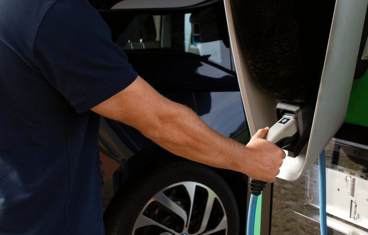 Imagem ilustrativa da notícia: Desconto e executivos confirmados no Seminário Brasil Elétrico + ESG