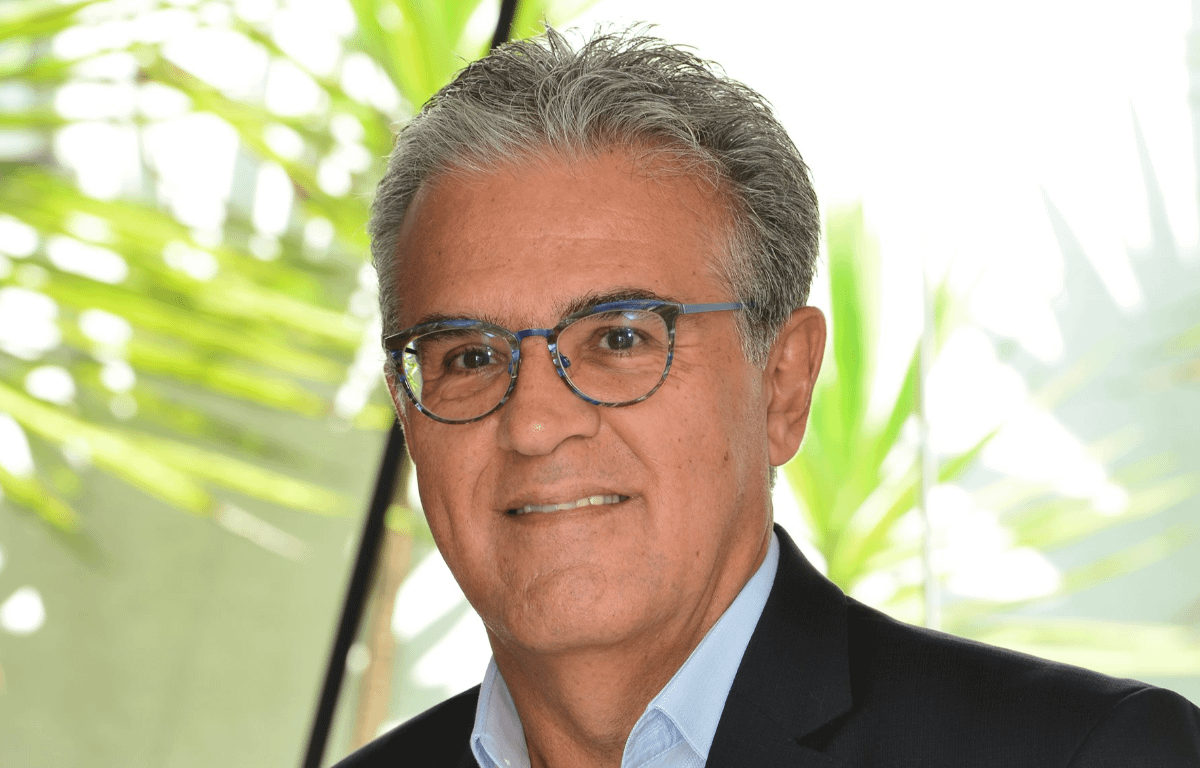 Imagem ilustrativa da notícia: Deterioração de índices econômicos preocupa a Anfavea