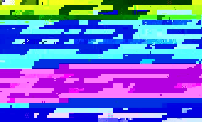 Imagem ilustrativa da notícia: Hyundai e Kia têm produção afetada por tempestade