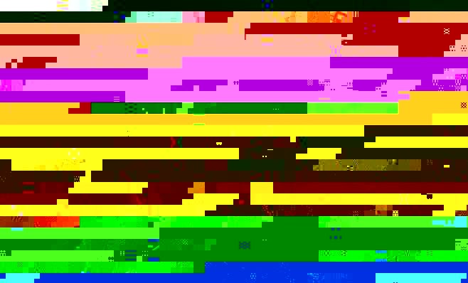 Imagem ilustrativa da notícia: Case lança dois modelos de pás-carregadeiras