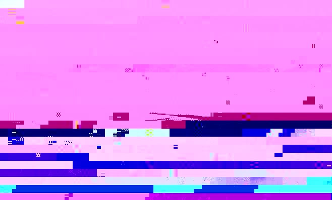 Imagem ilustrativa da notícia: Novo Duster é apresentado na Europa