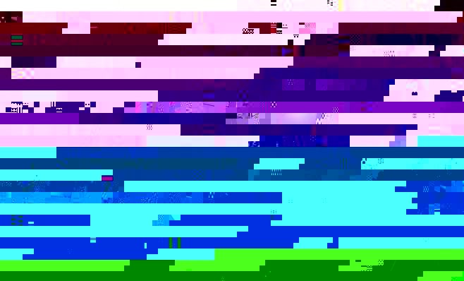 Imagem ilustrativa da notícia: Volvo CE equipa exército com compactadora