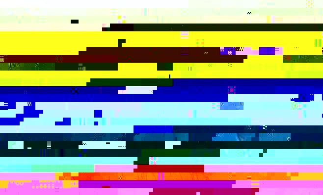 Imagem ilustrativa da notícia: Corrida pelo prêmio