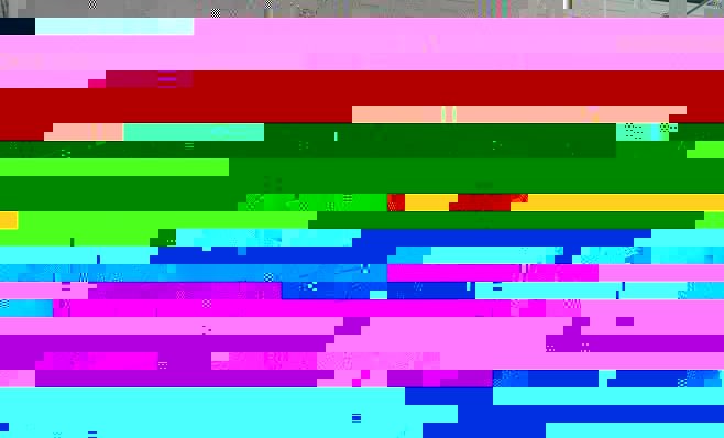 Imagem ilustrativa da notícia: MAN expande oferta de caminhões no Chile