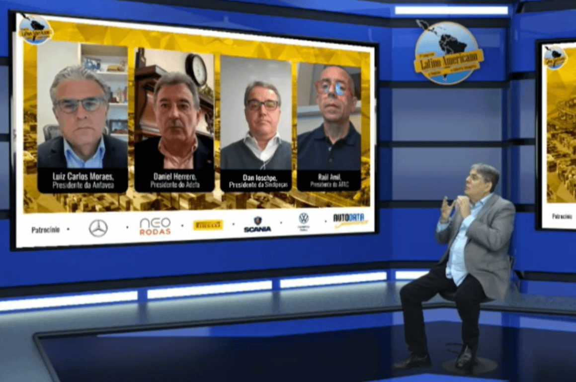 Imagem ilustrativa da notícia: Entidades pedem mais integração na região