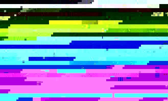 Imagem ilustrativa da notícia: Honda Fit tem novo visual e mais equipamentos de segurança