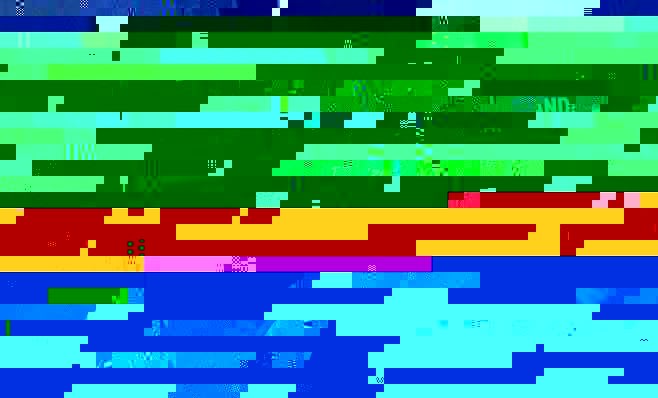 Imagem ilustrativa da notícia: New Holland amplia estrutura de marketing