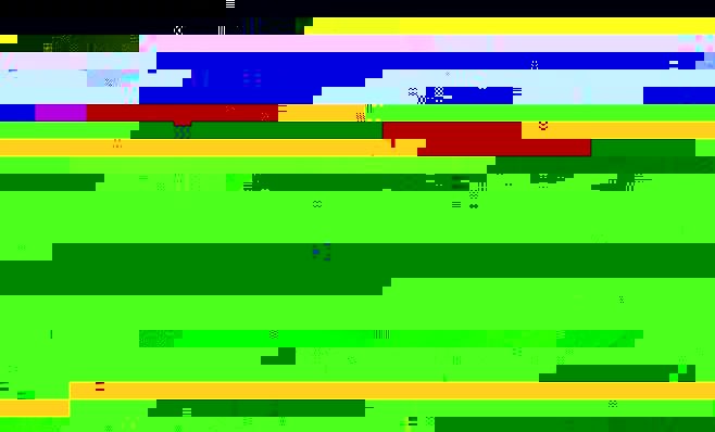 Imagem ilustrativa da notícia: Vendas mundiais da Mercedes-Benz sobem 12,8% 