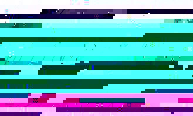 Imagem ilustrativa da notícia: Indústria alemã precisa recuperar credibilidade e confiança