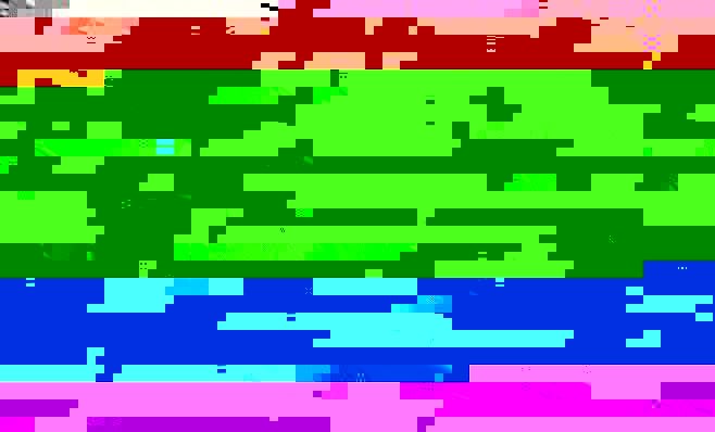 Imagem ilustrativa da notícia: Vendas recordes no Chile