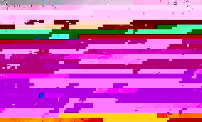 Imagem ilustrativa da notícia: Mercedes-Benz convoca recall