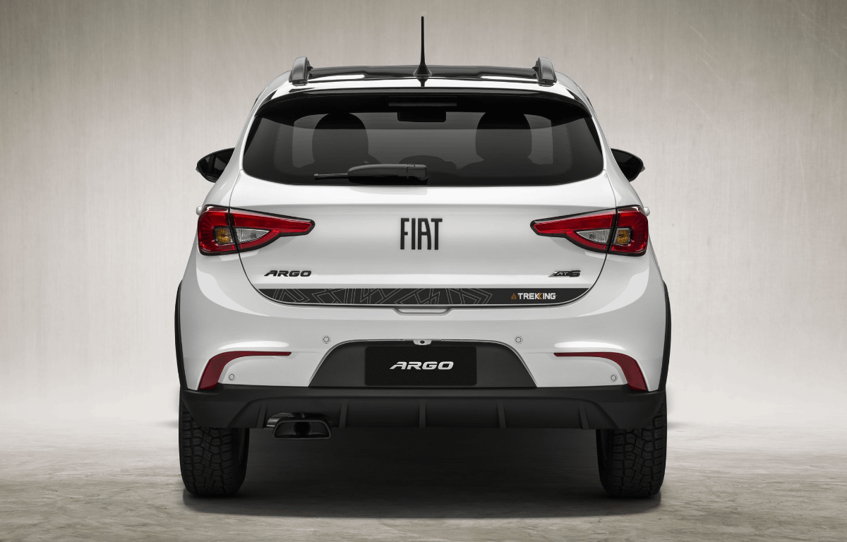 Imagem ilustrativa da notícia: Fiat tem os três modelos mais vendidos de maio