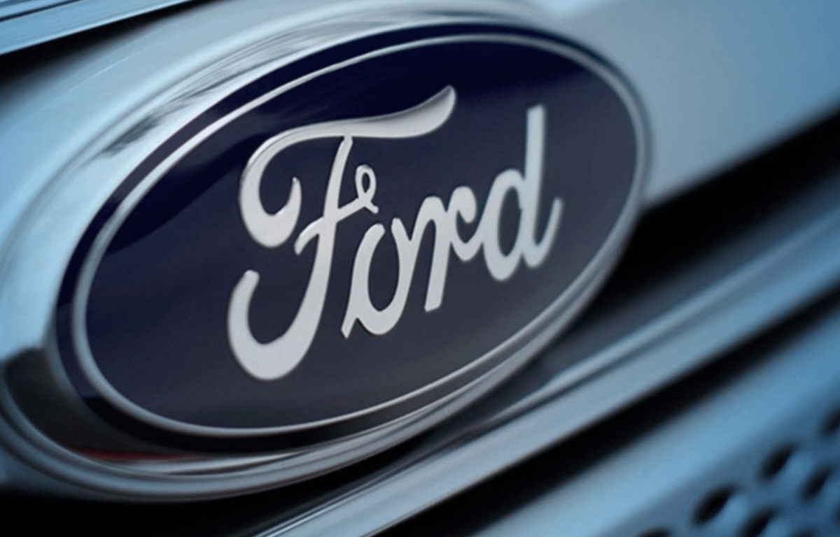 Imagem ilustrativa da notícia: Ford permanecerá na Anfavea mesmo sem produzir no Brasil