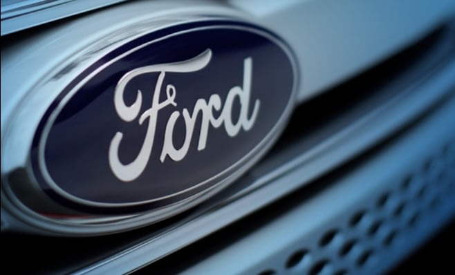 Imagem ilustrativa da notícia: Ford compra Autonomic  e Transloc
