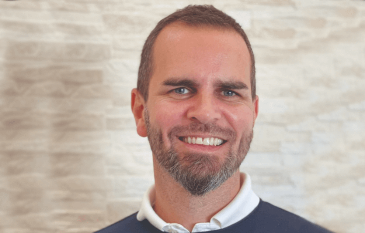 Imagem ilustrativa da notícia: Freto quer dobrar receita de plataforma que liga caminhoneiro a carga