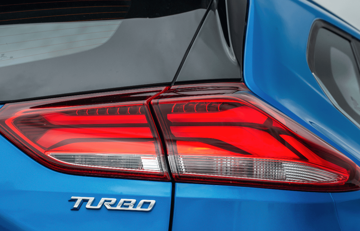 Imagem ilustrativa da notícia: GM expande oferta do Tracker 1.0 turbo
