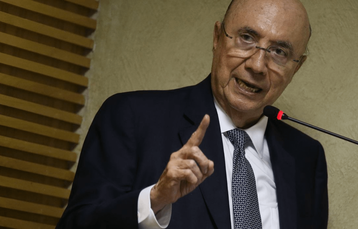 Imagem ilustrativa da notícia: Governo de SP mantém aumento da alíquota de ICMS para veículos