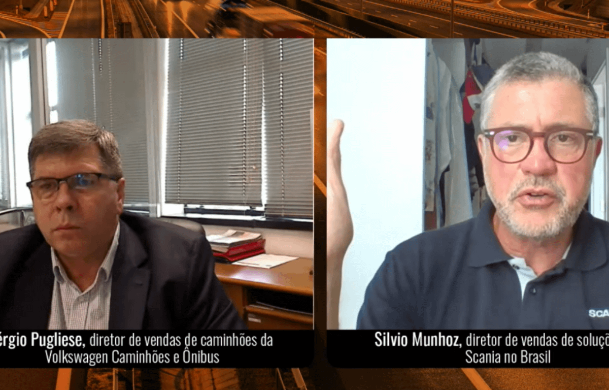 Imagem ilustrativa da notícia: Governo precisa sinalizar prioridade a combustíveis alternativos