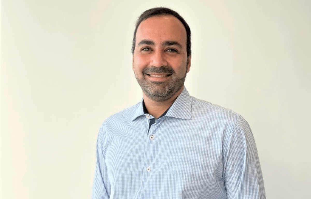 Imagem ilustrativa da notícia: Great Wall Motor anuncia Alexandre Oliveira para vendas e rede