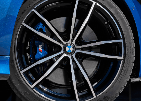 Imagem ilustrativa da notícia: Grupo BMW promete vinte lançamentos