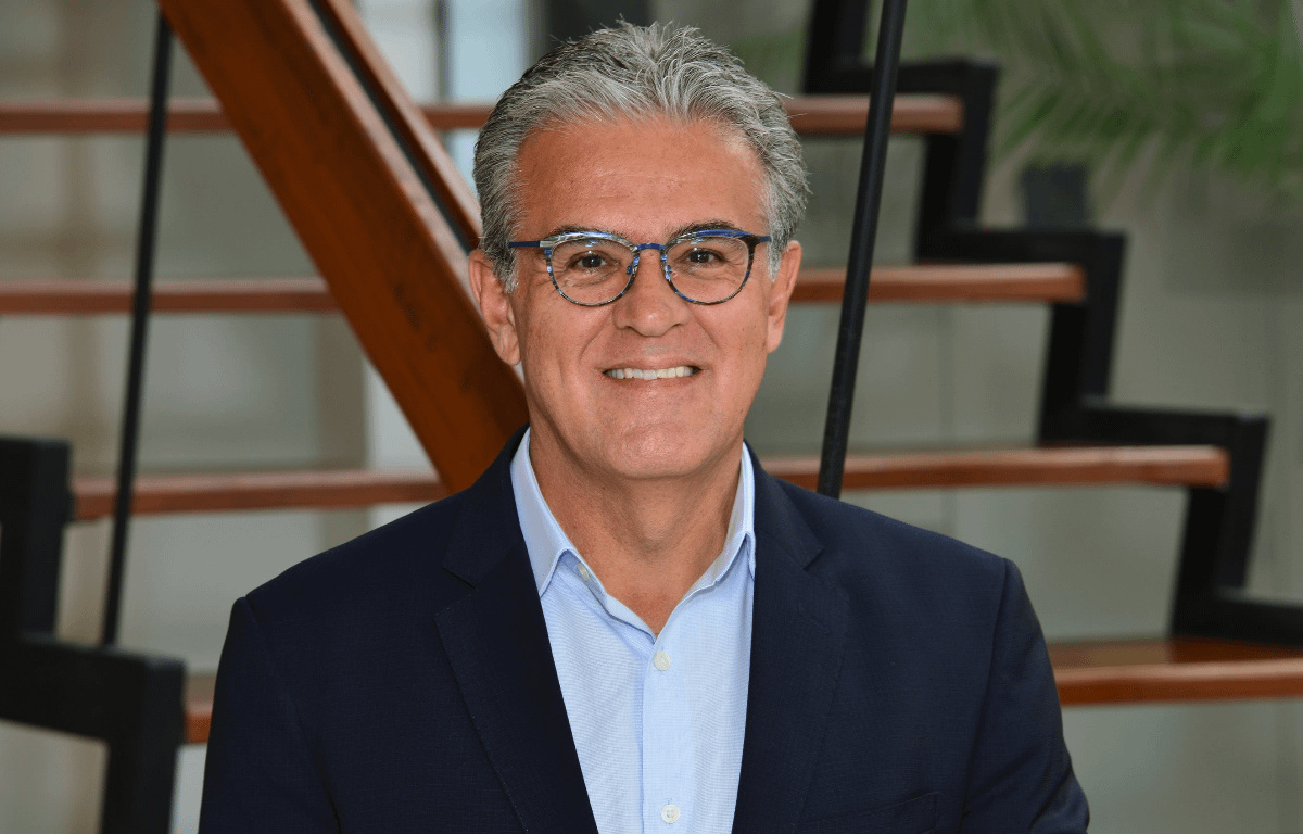 Imagem ilustrativa da notícia: Incentivos à indústria geram empregos e impostos, garante Anfavea