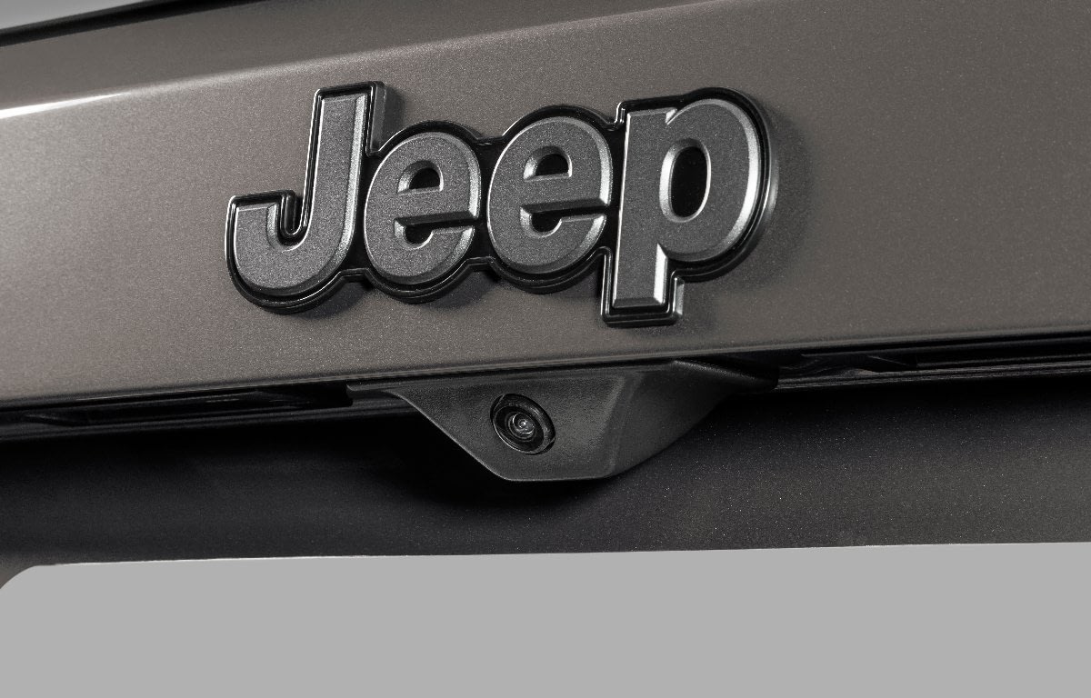Imagem ilustrativa da notícia: Jeep promete pagar parcelas do Renegade ou Compass
