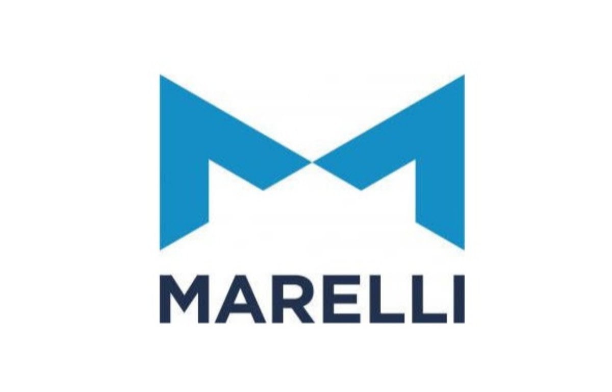 Imagem ilustrativa da notícia: Magneti Marelli agora é só Marelli