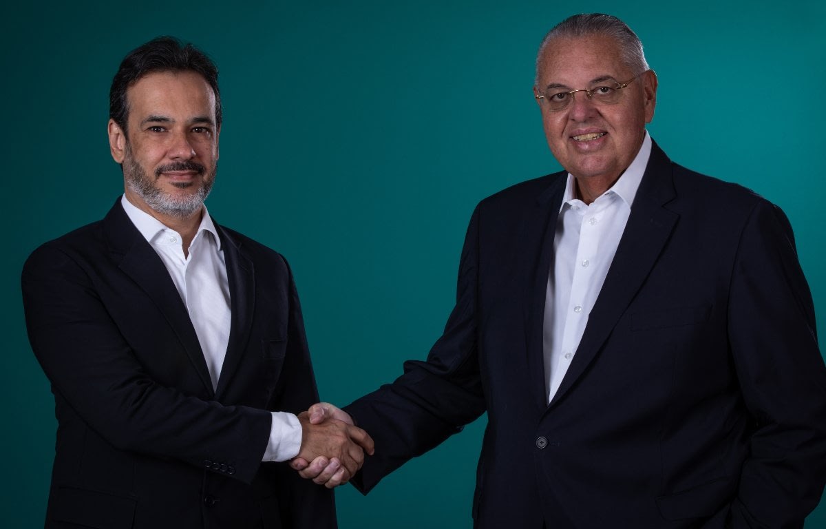 Imagem ilustrativa da notícia: Mauricio Rodrigues é o novo CFO da VWCO