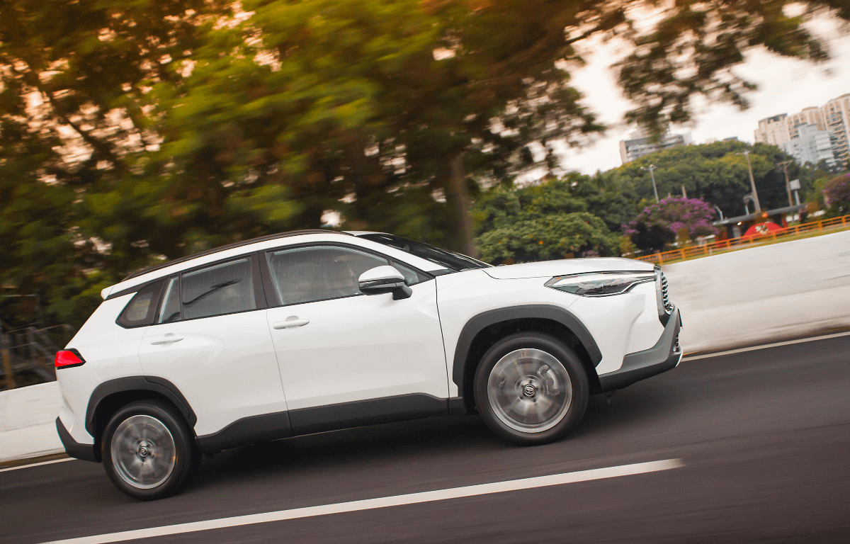 Imagem ilustrativa da notícia: Melhora da competitividade do setor passa por isonomia