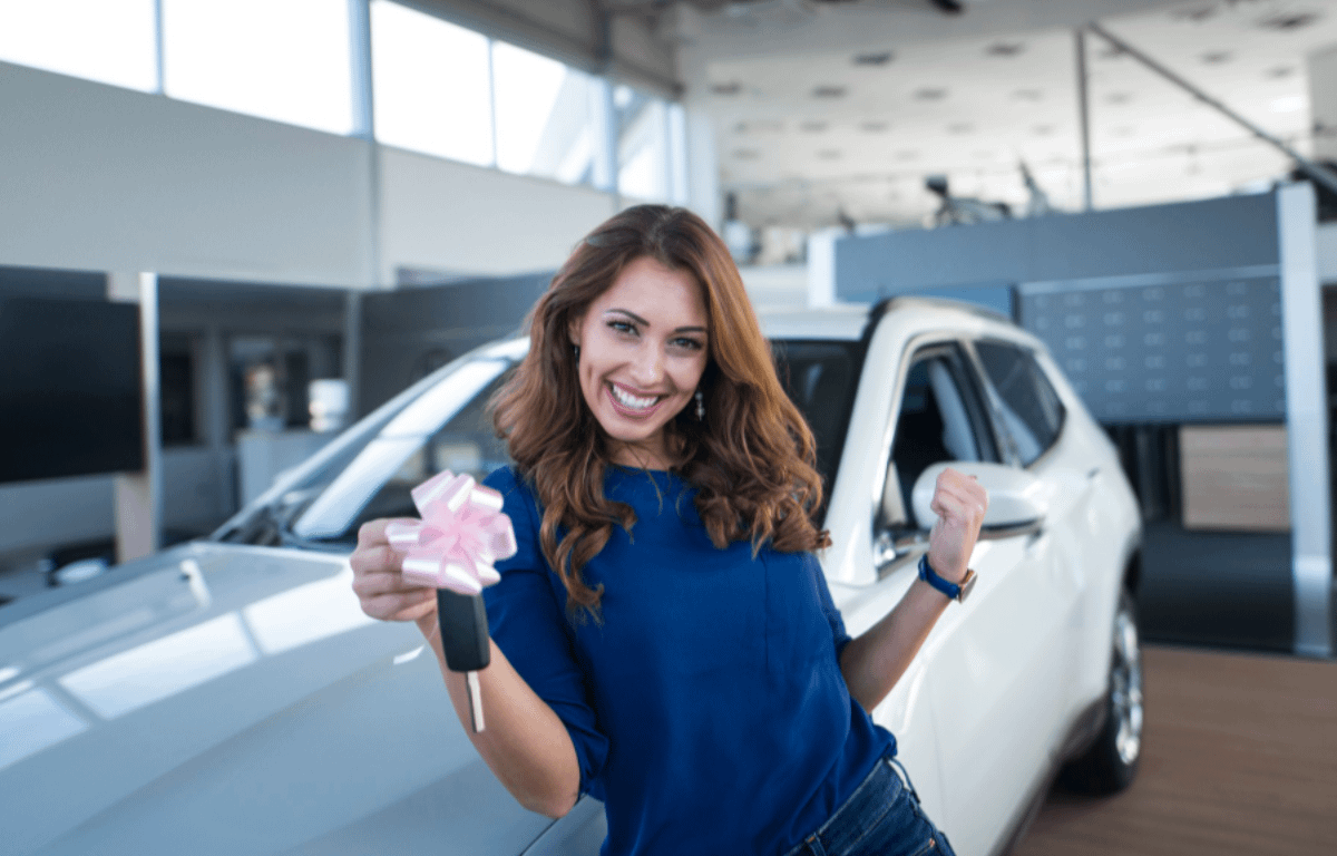 Imagem ilustrativa da notícia: Mercado avança 3% e alcança projeção otimista da Anfavea