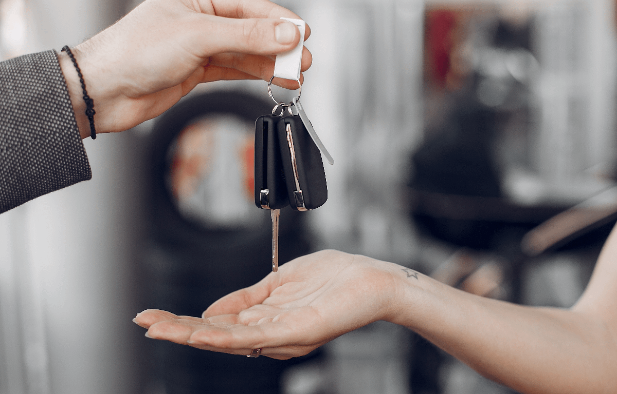 Imagem ilustrativa da notícia: Vendas cresceram 15% na média diária