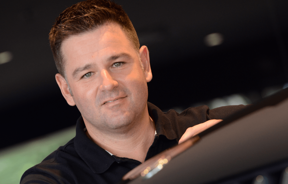 Imagem ilustrativa da notícia: Mercedes-Benz promove mudanças na área de automóveis