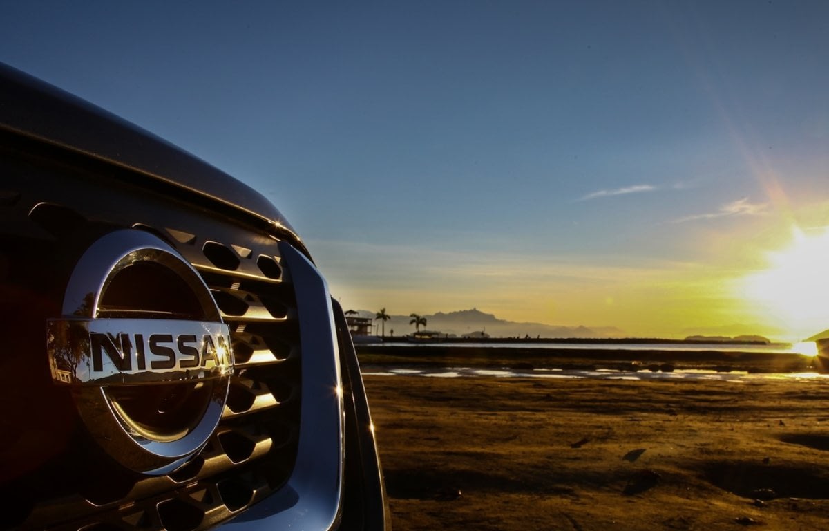 Imagem ilustrativa da notícia: Nissan tem vendas recordes na América Latina