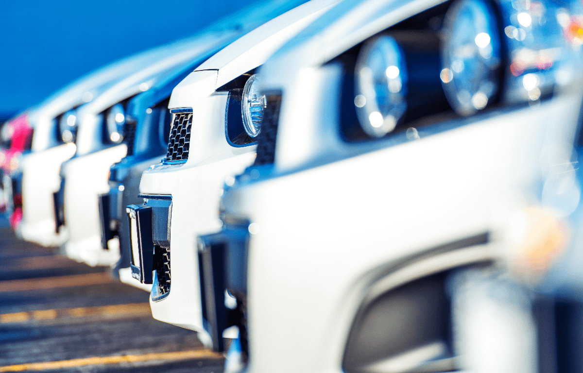 Imagem ilustrativa da notícia: Novembro foi o melhor mês de vendas no Uruguai