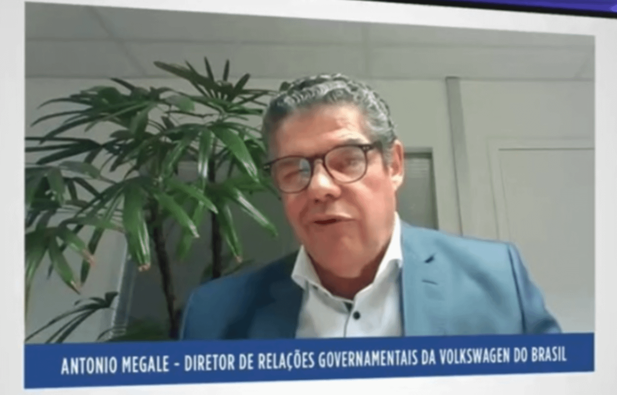 Imagem ilustrativa da notícia: Regras devem ser uniformes na região, defende Megale