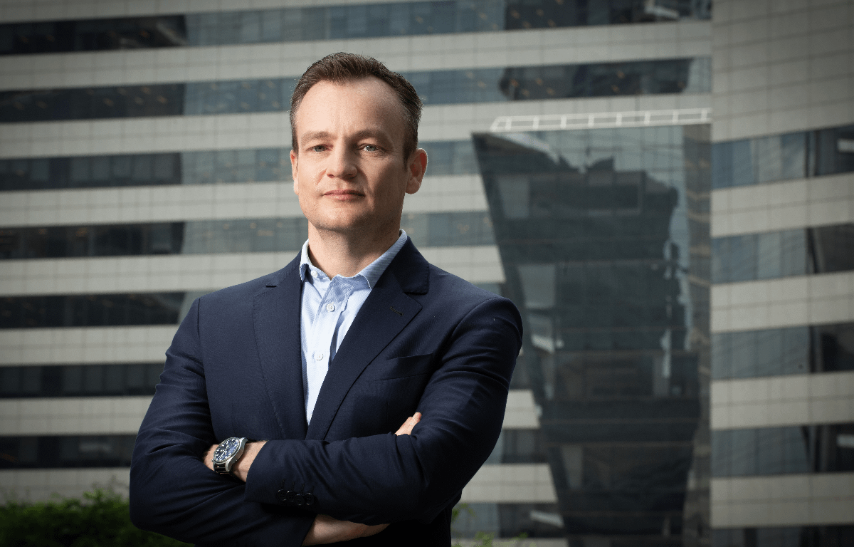 Imagem ilustrativa da notícia: Para a BMW o presente é elétrico