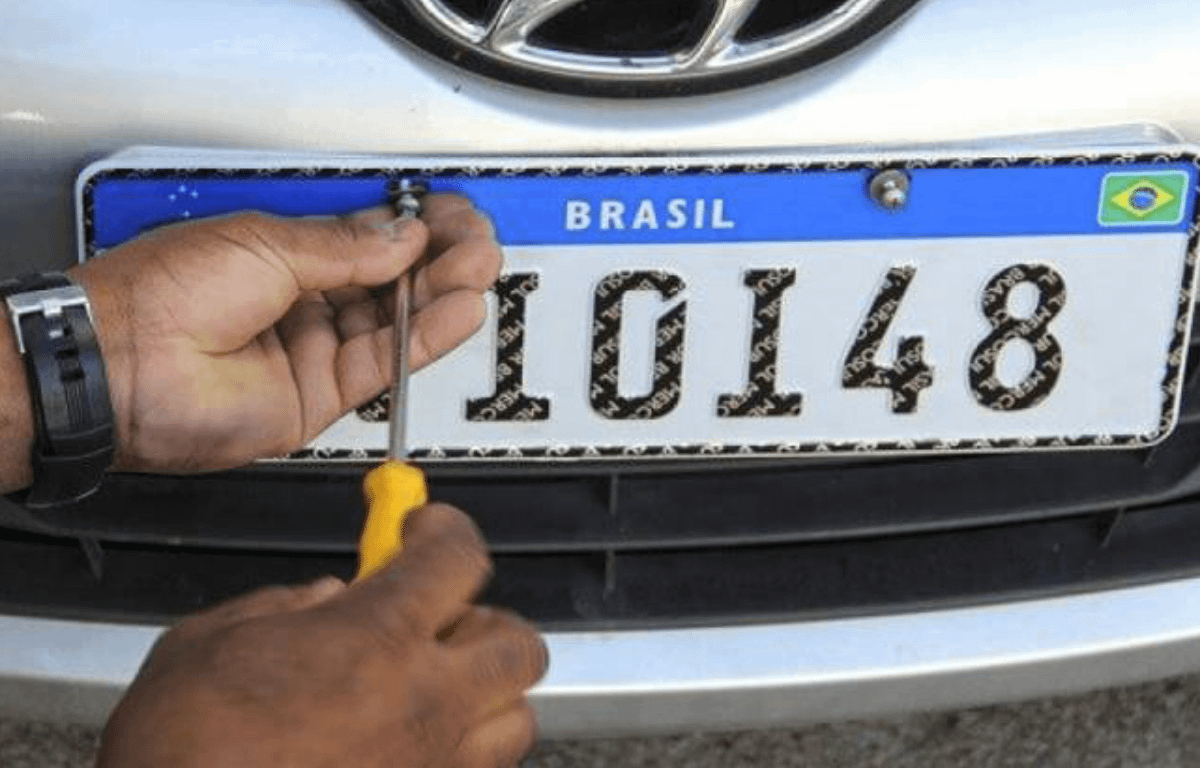 Imagem ilustrativa da notícia: Motoristas sem seguro do veículo ainda são maioria no Brasil