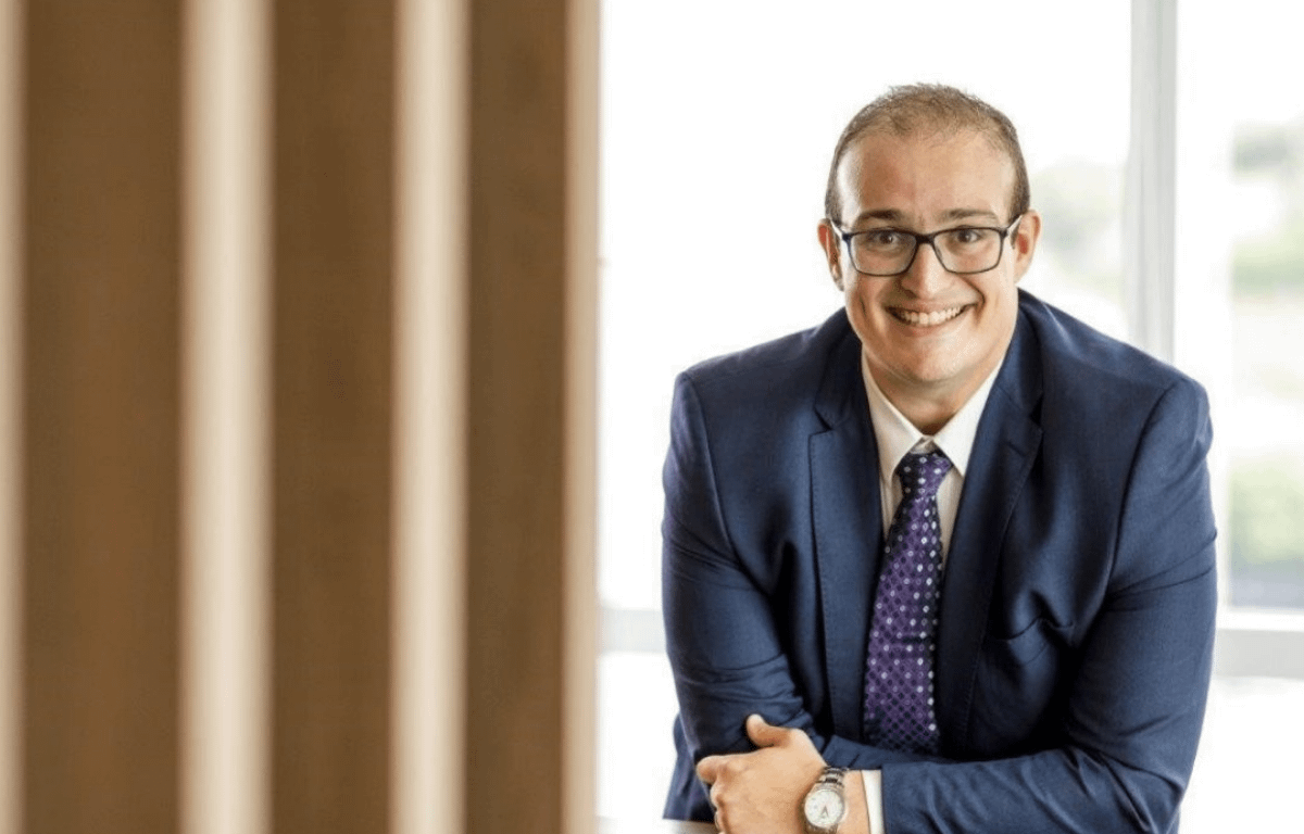 Imagem ilustrativa da notícia: Volvo Cars mira a segunda posição do mercado premium