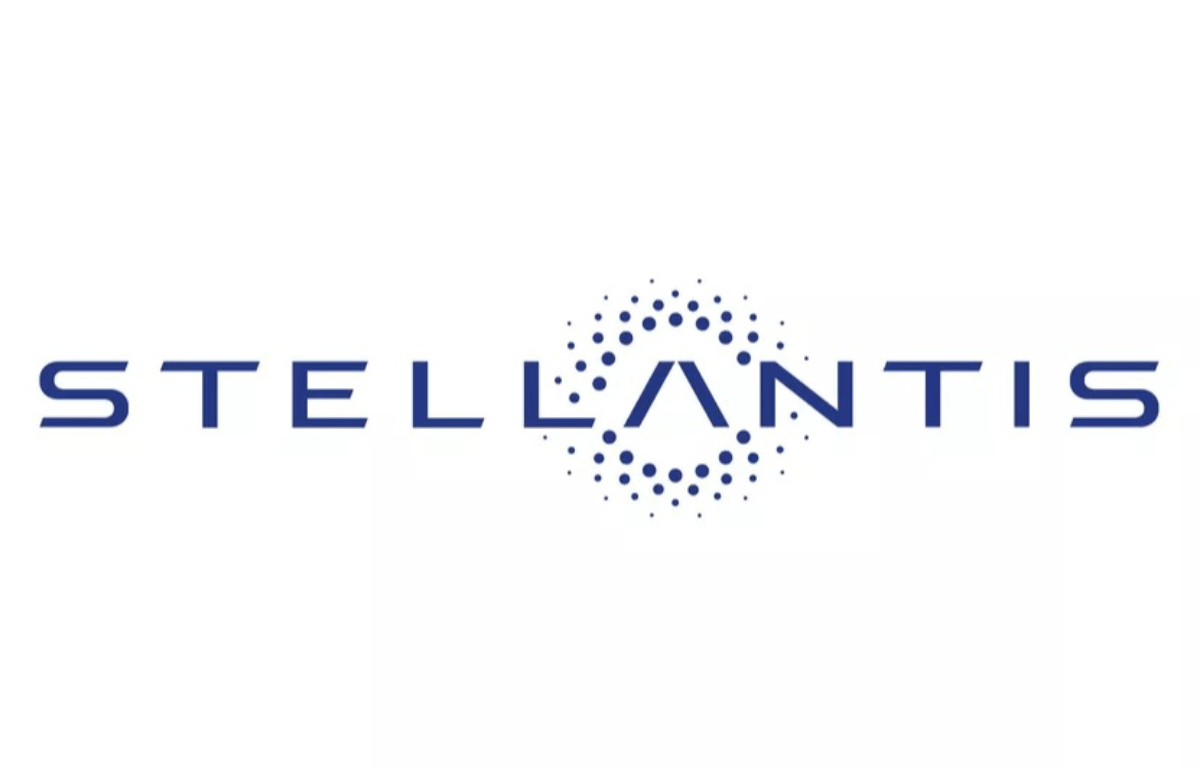Imagem ilustrativa da notícia: Stellantis escala seus líderes para o jogo global