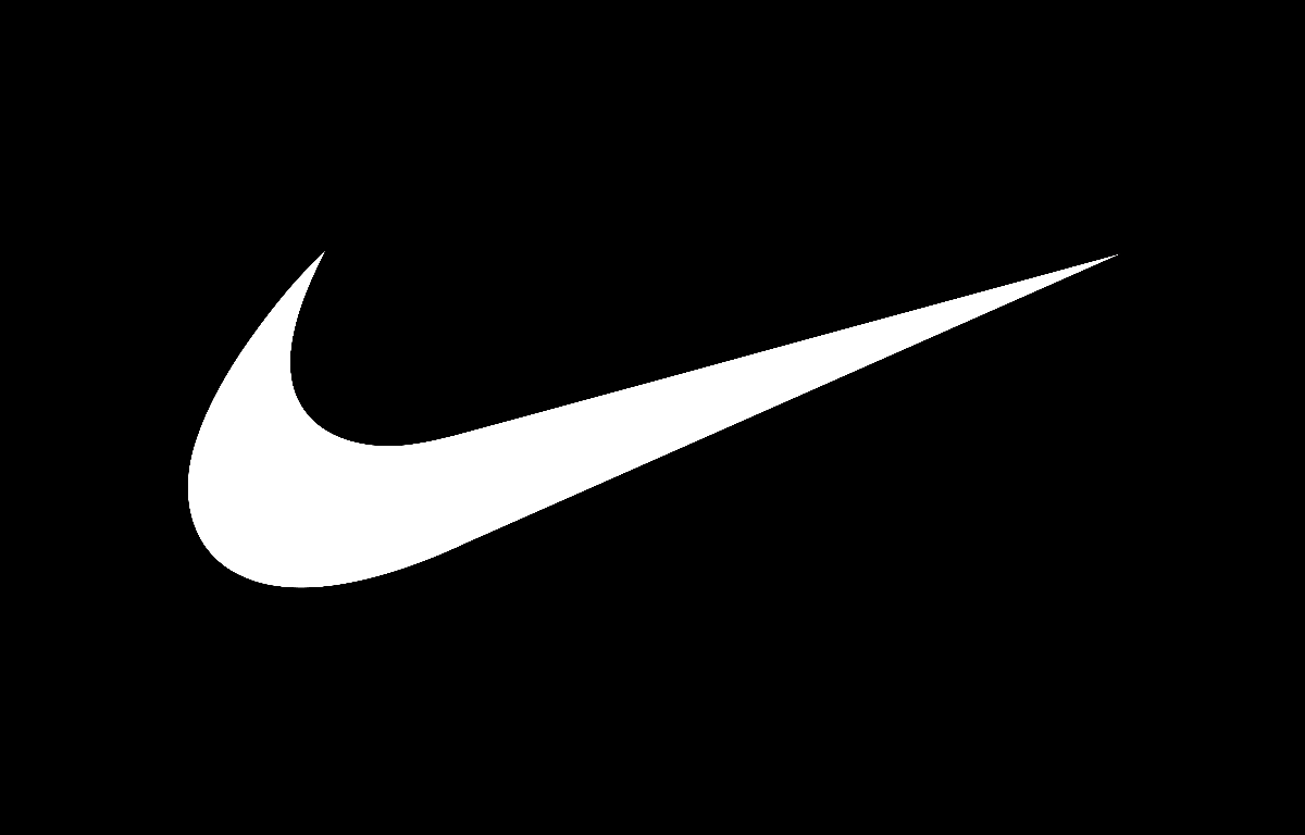 Imagem ilustrativa da notícia: Tendência de recuperação do mercado doméstico é em Nike