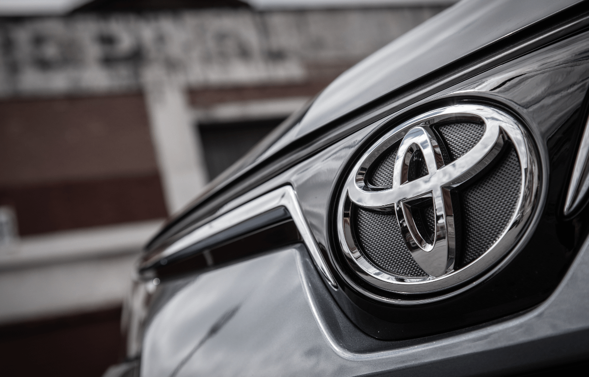 Imagem ilustrativa da notícia: Toyota anuncia parada em Indaiatuba por dez dias em outubro
