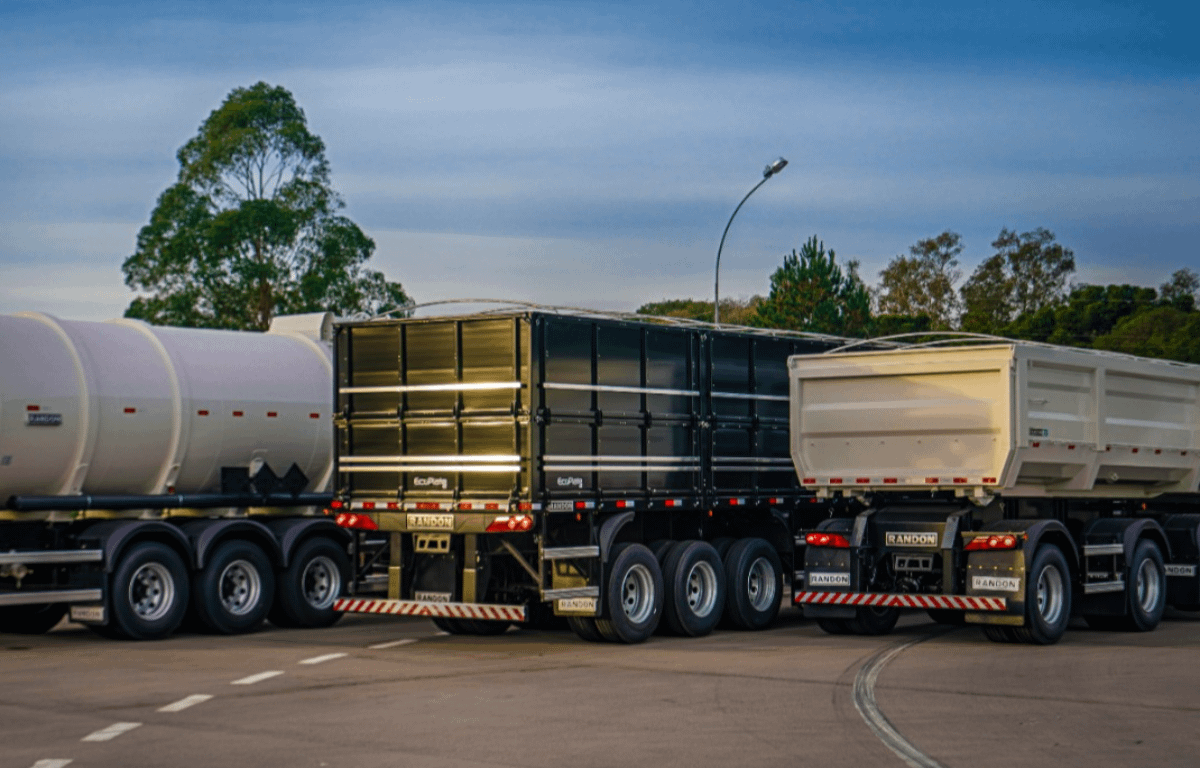 Imagem ilustrativa da notícia: Venda de implementos rodoviários é a maior em seis anos