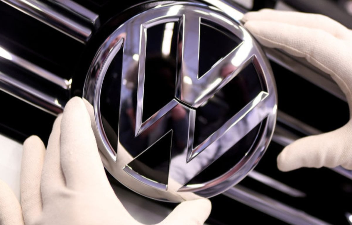 Imagem ilustrativa da notícia: VW é a marca mais buscada no Webmotors