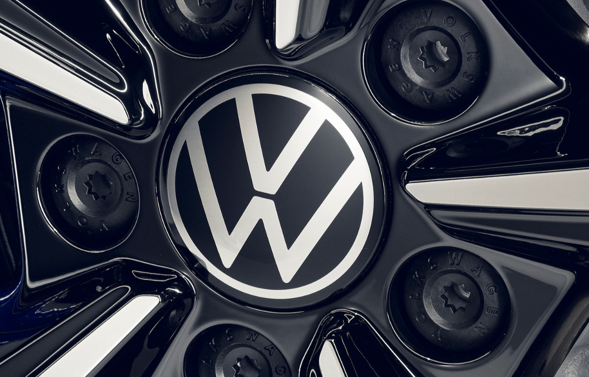 Imagem ilustrativa da notícia: Volkswagen liderou as vendas em junho