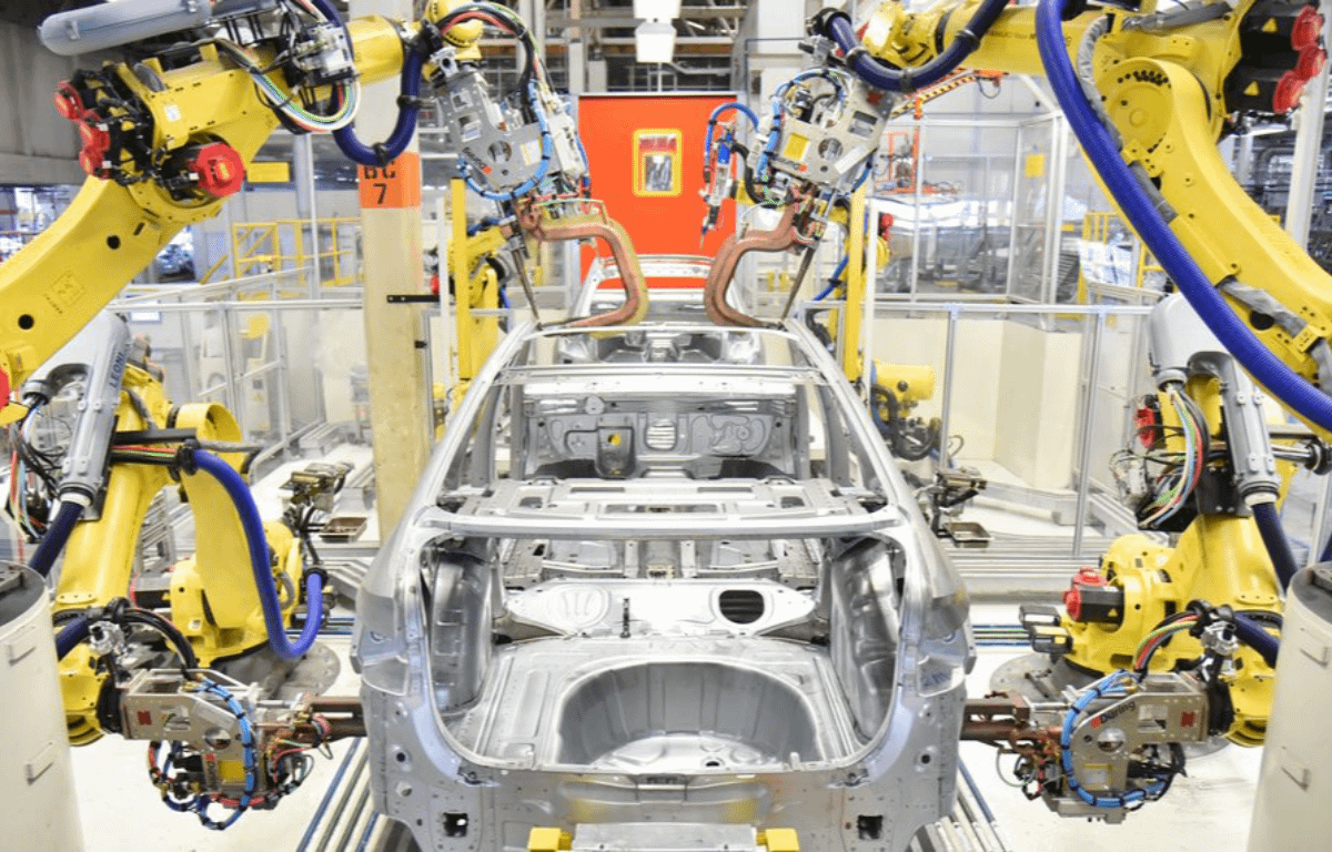 Imagem ilustrativa da notícia: VW prorroga PDV na Anchieta por uma semana
