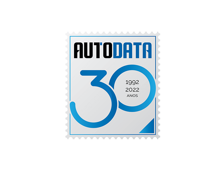 Imagem ilustrativa da notícia: Nos 30 anos portal AutoData ganha novo design e funções